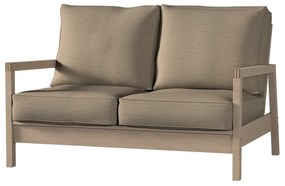 Husa pentru sofa Lillberg cu 2 locuri