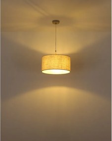 Lustra/Pendul design modern DELEON