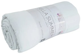 Pilotă pentru vară 140x200 cm Summer – B.E.S.