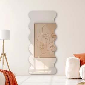 Oglindă Base B13 26×60