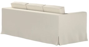 Husa pentru sofa Karlanda 2-locuri