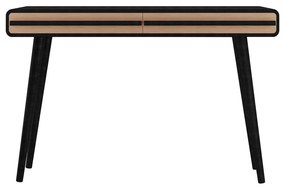 Birou 50x120 cm Chantal – Støraa