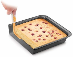 Tescoma Separator pentru produse de patiserieDELÍCIA