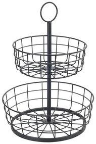 Coș pentru fructe – Wenko