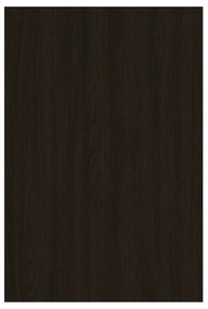 Blat Bucatarie Termorezistent 2.8 Cm Grosime, 140 x 60 cm, Culoare Wenge