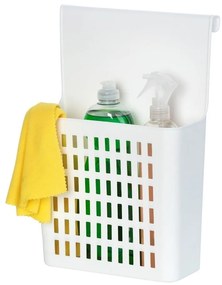 Organizator suspendat pentru ușă Wenko Over-Door