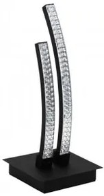 Veioza moderna led 8W Lejias 99804 Eglo