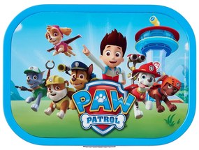 Cutie de gustări pentru copii Paw patrol – Mepal