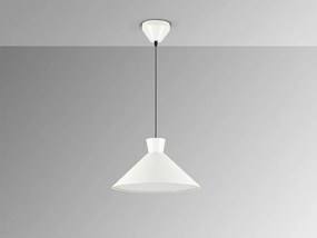 Lustra/Pendul design decorativ Cono