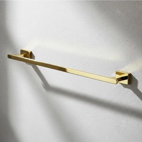 Bara portprosop 201 Oste auriu