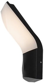 Aplică LED de exterior Rabalux 77171 TOLNA LED/10W/230V IP54