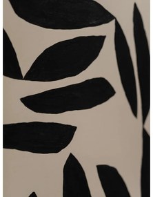 Poster 50x70 cm In The Fall – Leise Dich Abrahamsen – The Poster Club