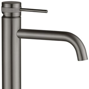 Rea Lungo baterie lavoar stativ    REA-B8779