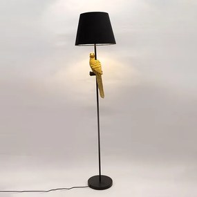 Lampadar 1xE27/40W/230V