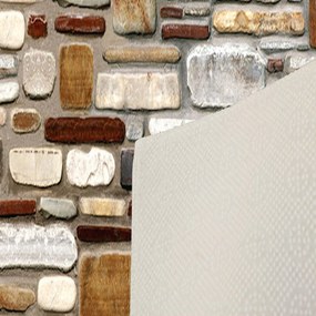 Covor, Eexfab708, 120x180 cm, Multicolor