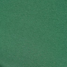 Pavilion pliabil "Vivara" 3 x 3 m verde, cu ambalaj pentru transport