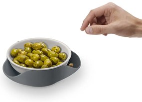 Bol dublu pentru servire Joseph Joseph Double Dish