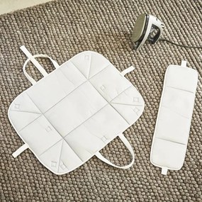 Suport de călcat haine Tower – YAMAZAKI