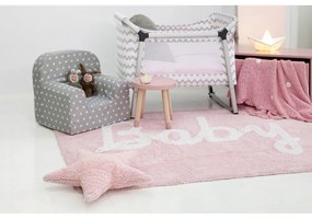 Pernă pentru copii Star – Lorena Canals