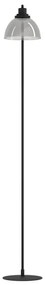Eglo 98387 - Lampadar BELESER 1xE27/60W/230V