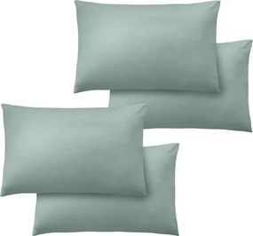 Fețe de pernă 4 buc. 75x50 cm So Soft Non-Iron – Catherine Lansfield