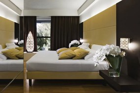 Aranjament floral elegant PHALENO CASCADE 1140969.95