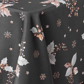 Față de masă 150x240 cm Guido – douceur d'intérieur