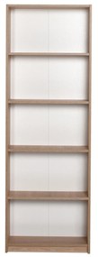 Raft Madobo 3 (stejar sonoma) . 1092932