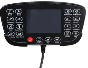 Fotolilu Solar (negru). 1092559