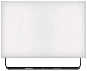 Proiector LED TAMBO LED/50W/230V 4000K IP65