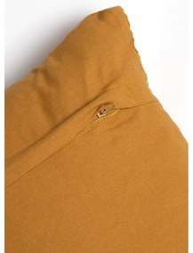 Pernă decorativă 30x60 cm Ruhla – Light &amp; Living