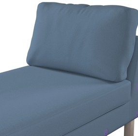 Husa sezlong Karlstad