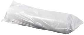Pat matrimonial Boxspring Kennedy (140x200) (Kronos 19). 1060786