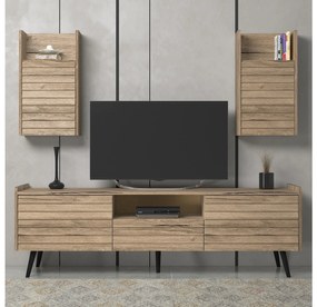 Mobilier living Franc 66 (nuc). 1107934