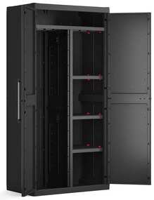 Dulap de atelier Detroit XL – Keter