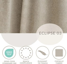 Pat boxspring bej cu spațiu de depozitare 160x200 cm Fresco – Maison de Rêve