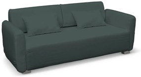 Husa sofa Mysinge 2-locuri