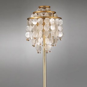 Lampadar RUBEN 2xE27/22W/230V ONLI