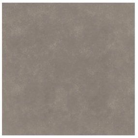 Canapea bej cu tapițerie din catifea 207 cm Presley – Støraa