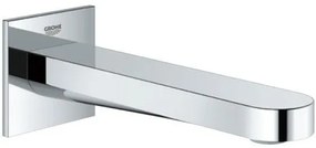 Grohe Plus Pipa cada, crom