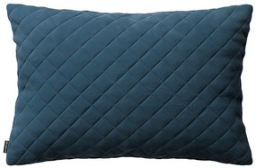 Kinga față de pernă matlasată 60 x 40 cm