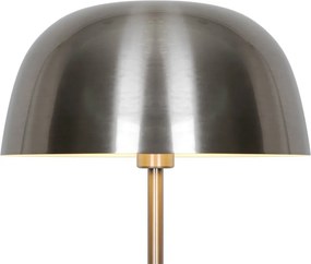 Lampadar design nordic modern Cera otel