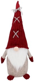 Elf de Crăciun 48cm Foxik