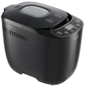 MASINA DE FACUT PAINE FRAM FBM-900BK