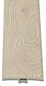 Înlocuitor de pardoseală din vinil SPC stejar Monte Carlo 2400x45x6 mm