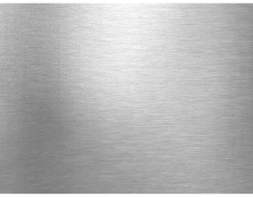 Chiuvetă de bucătărie Deante ZEL_0113 LEGATO 43,5x76 cm satin