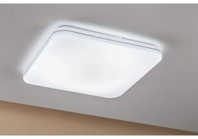 Plafonieră LED/22W Paulmann 70903 COSTELLA 230V 2700/4000/6500K
