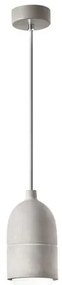 Pendul design modern minimalist Alanzo NVL-91622801