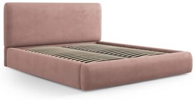 Pat Colonel 140x200 cm chenille