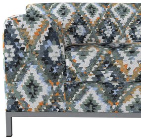 Husa pentru sofa Kramfors cu 2 locuri